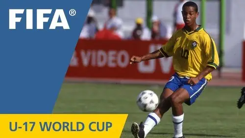 通过一次犀 通过一次犀