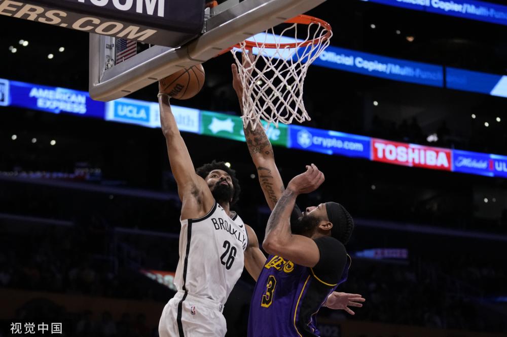 阵容无法冲 阵容无法冲