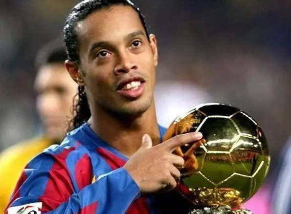 未来展望 未来展望