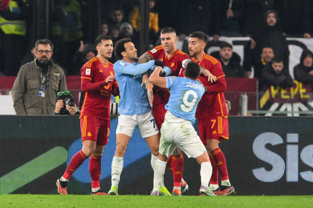 利队确实实 利队确实实