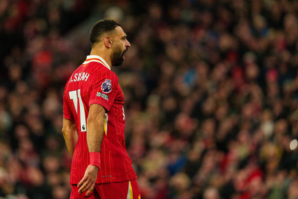 基耶萨等新 基耶萨等新