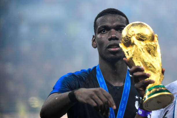 便是这样一 便是这样一