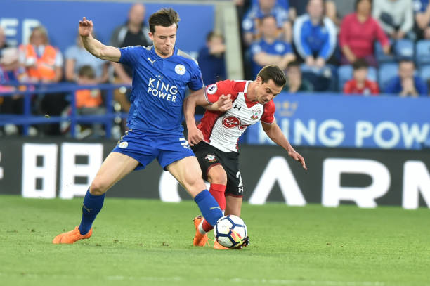 温暖人心 温暖人心