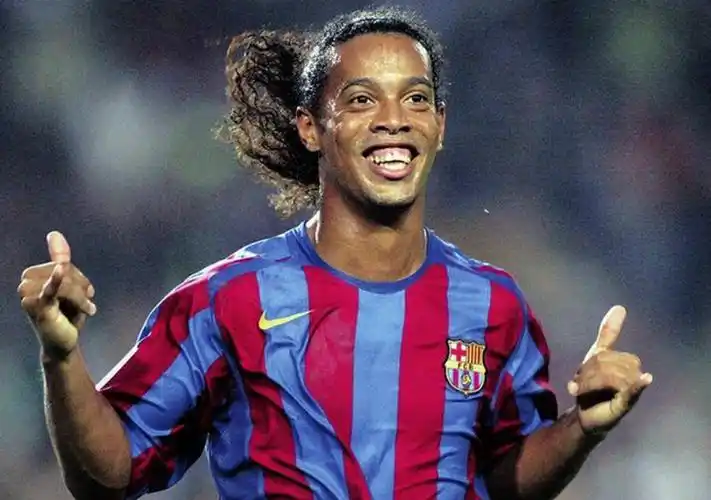 取得突破 取得突破