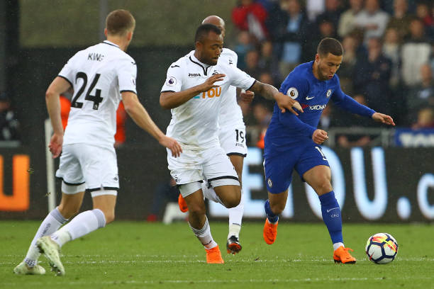 到心态崩塌 到心态崩塌