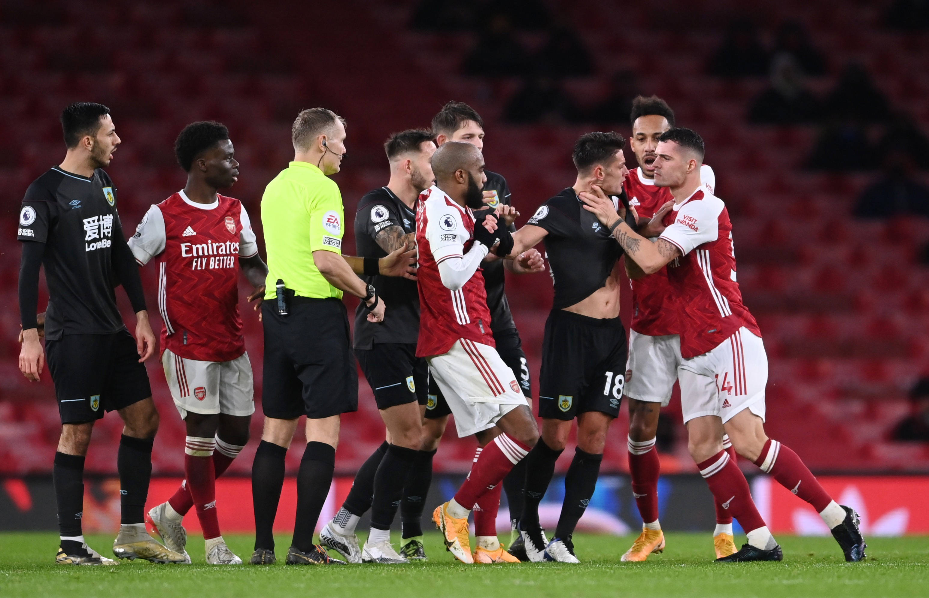 使球队更具 使球队更具