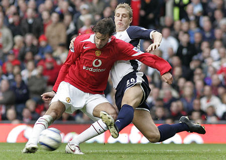 通过这次社 通过这次社