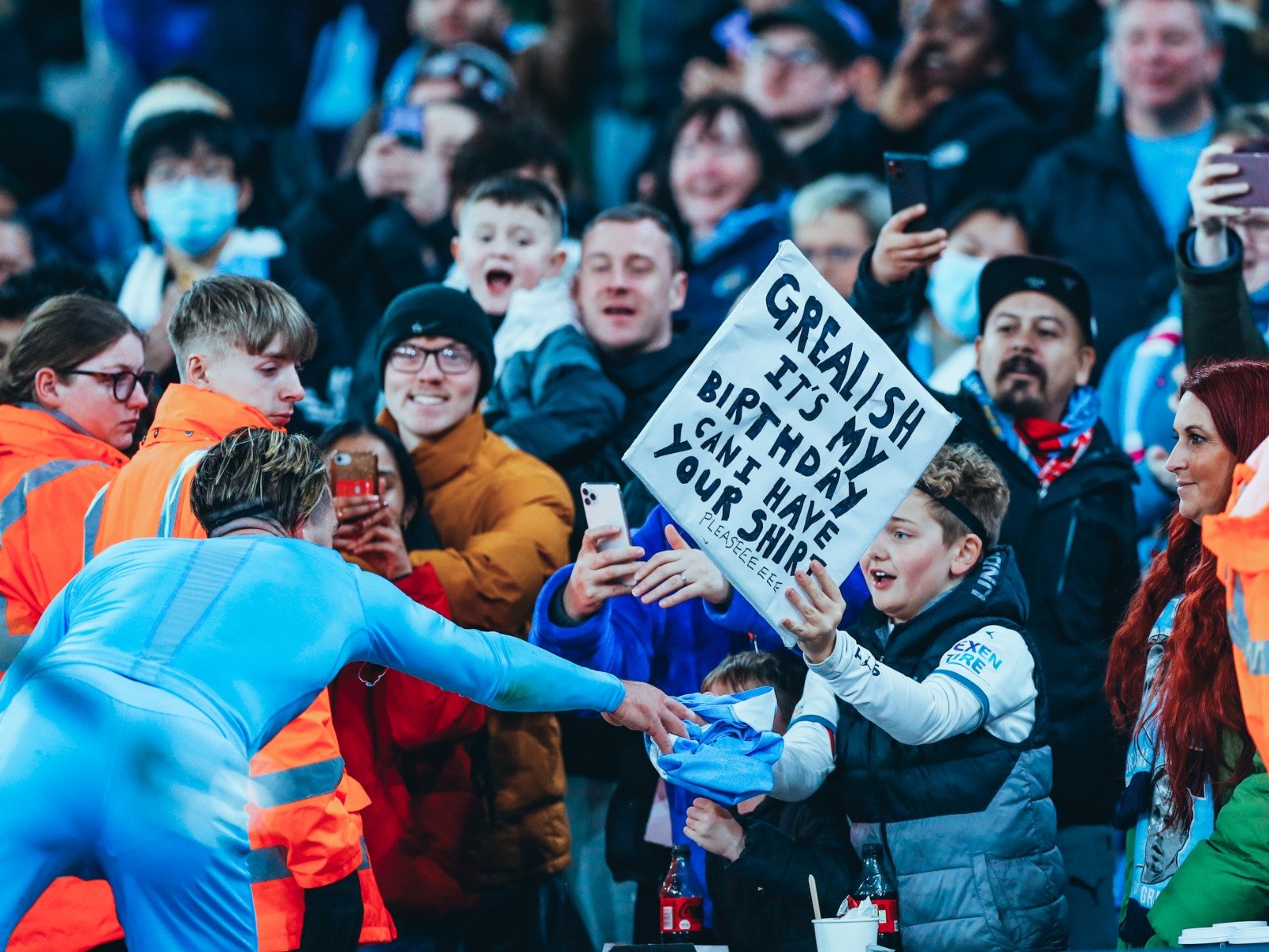 的把控堪称 的把控堪称