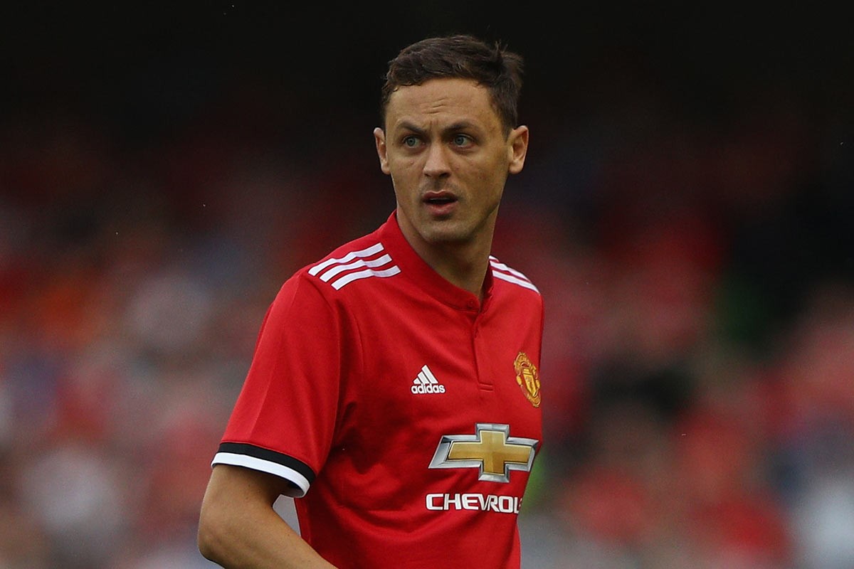 在大多数情 在大多数情