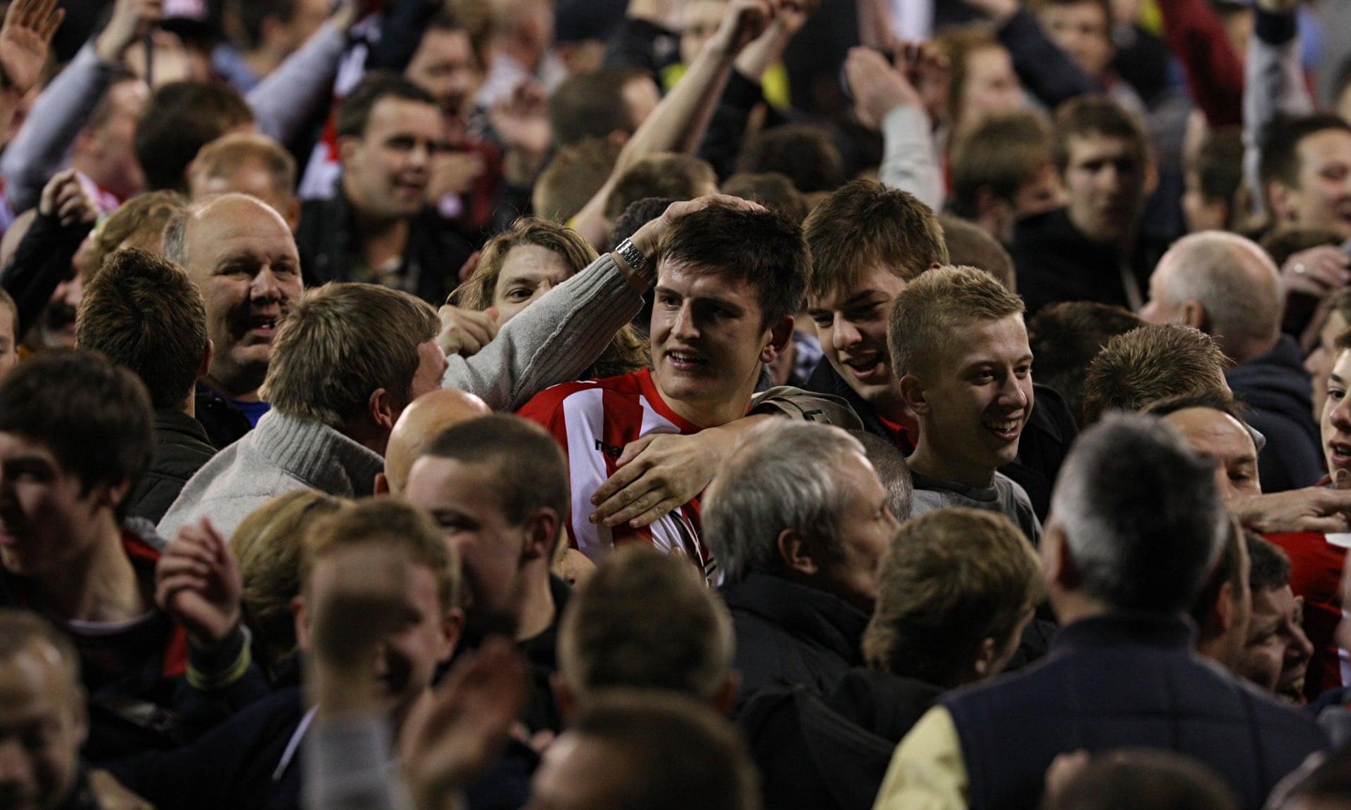 则再次证实 则再次证实