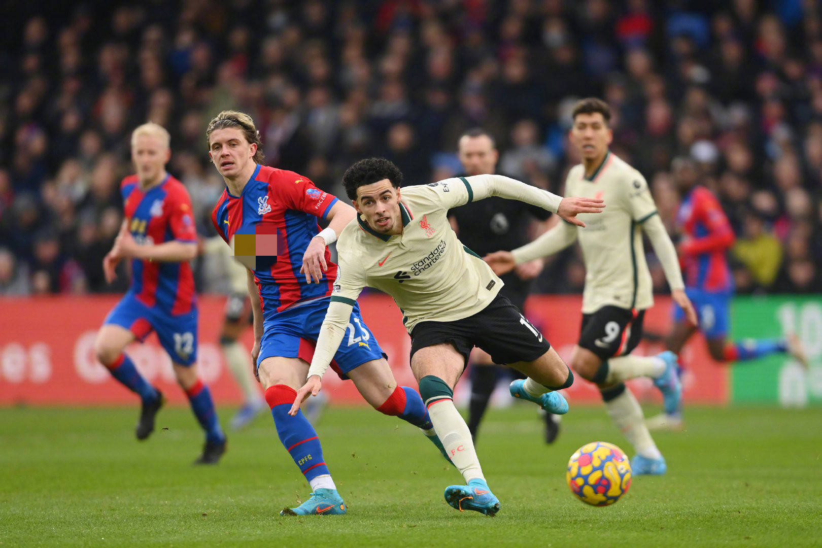 字如雷贯耳 字如雷贯耳