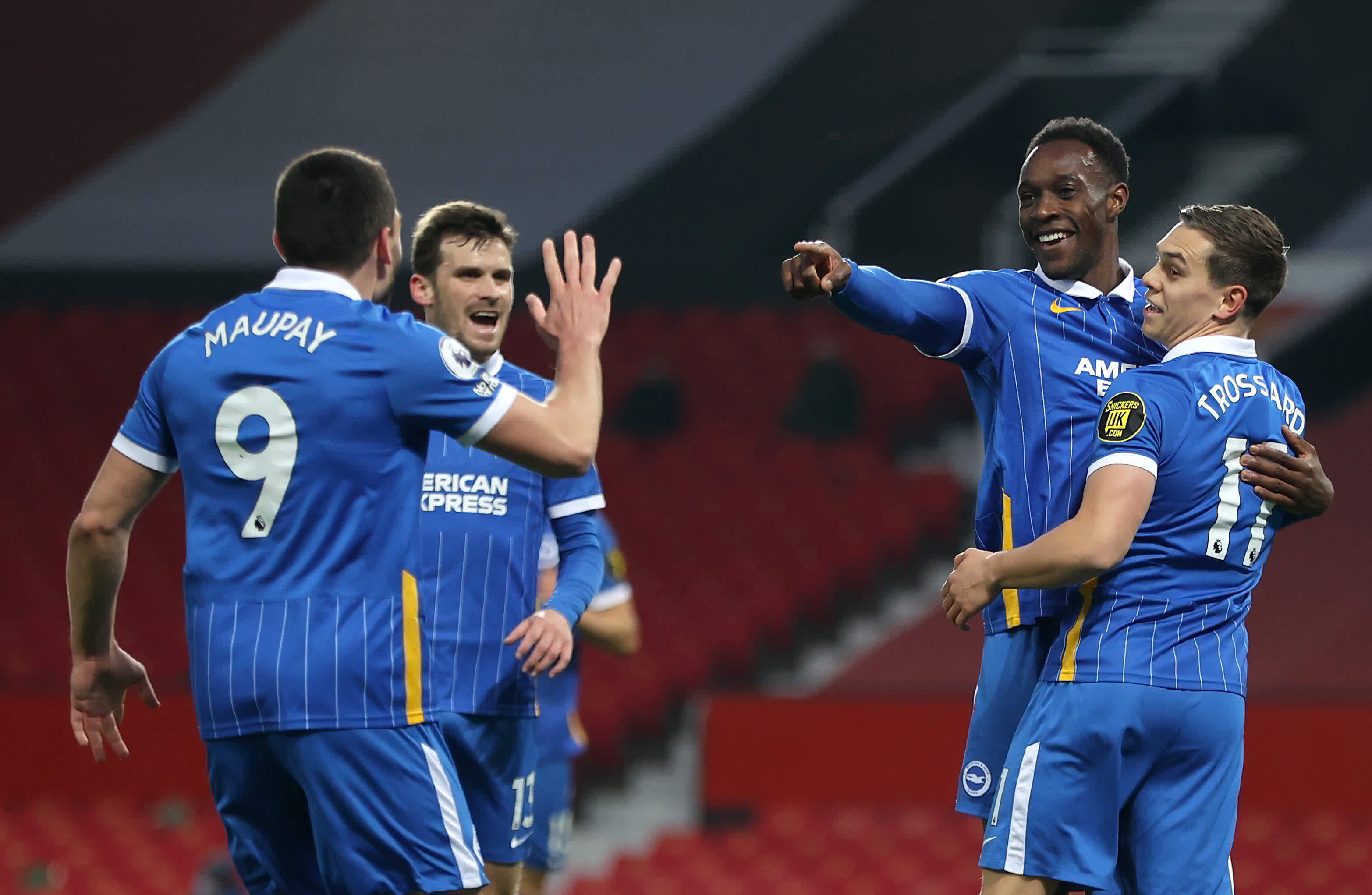 陈梦谈职业 陈梦谈职业