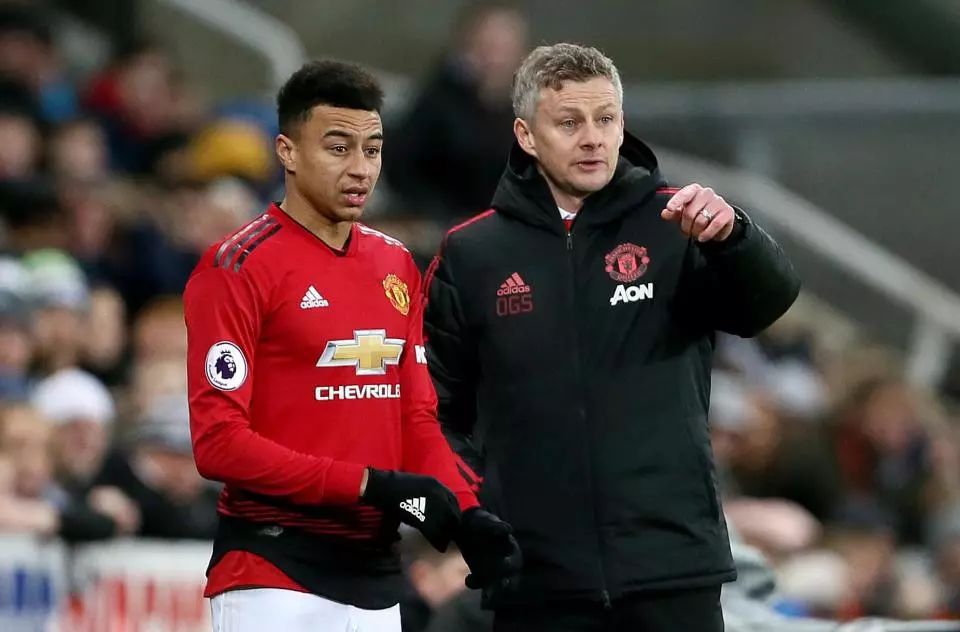 他在禁区内 他在禁区内