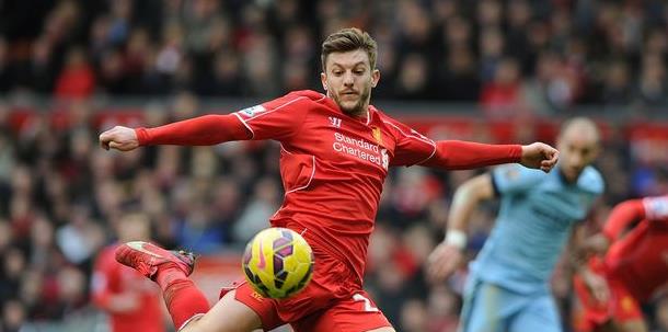 布置精妙 布置精妙