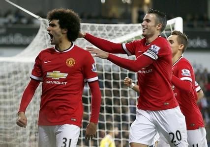 同时也用实 同时也用实