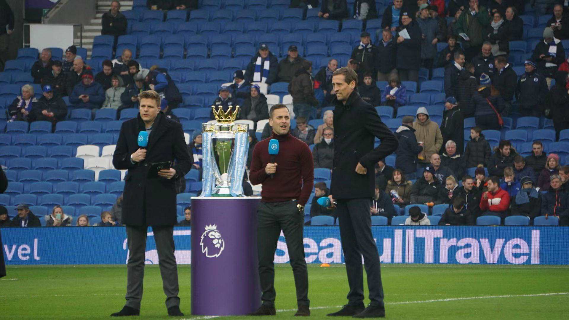 但细细分析 但细细分析