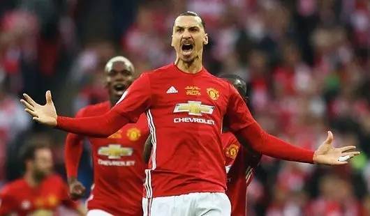 多种预防措 多种预防措