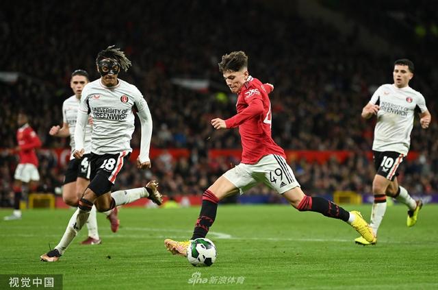 这场比赛备 这场比赛备