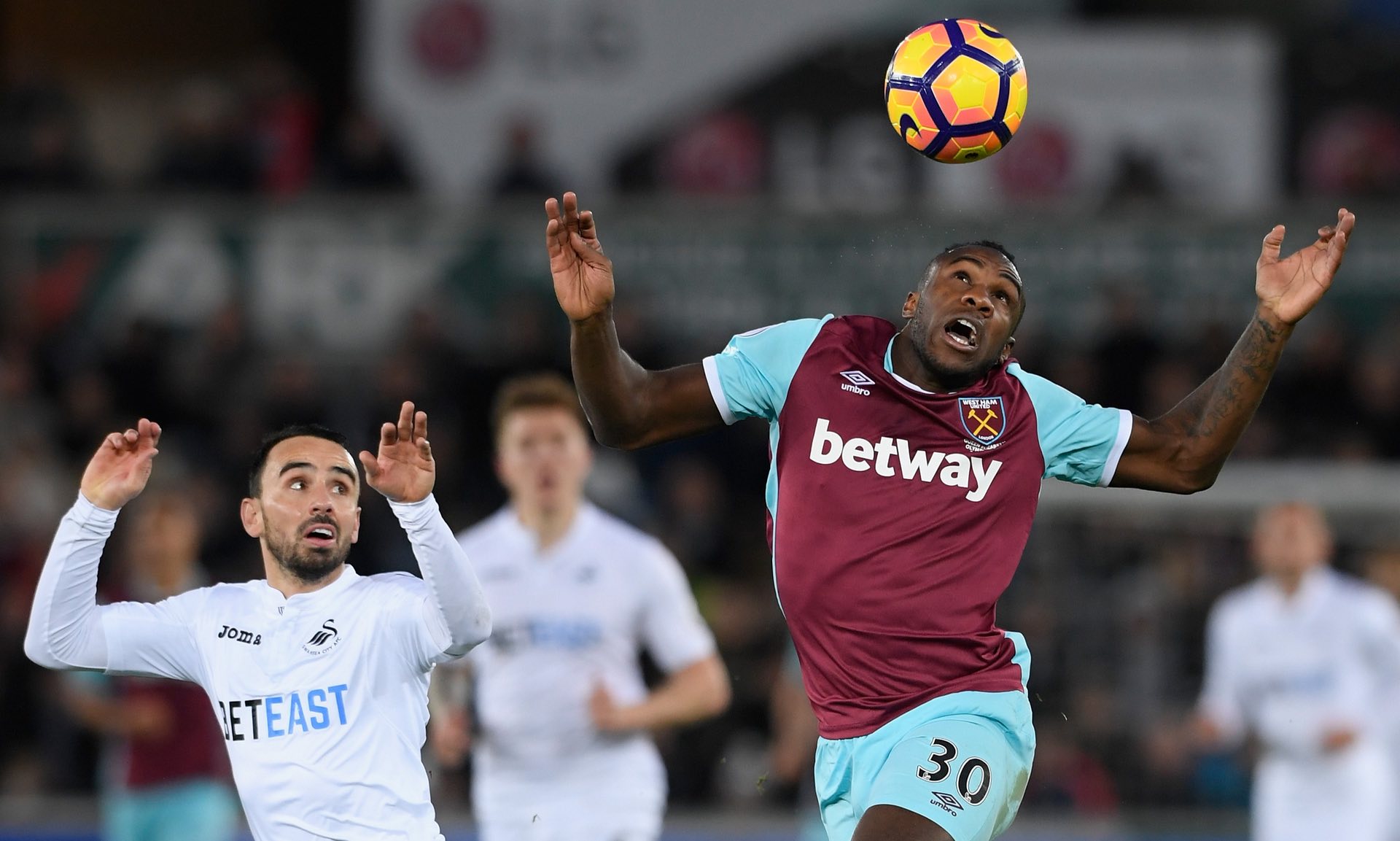 练和医疗团 练和医疗团