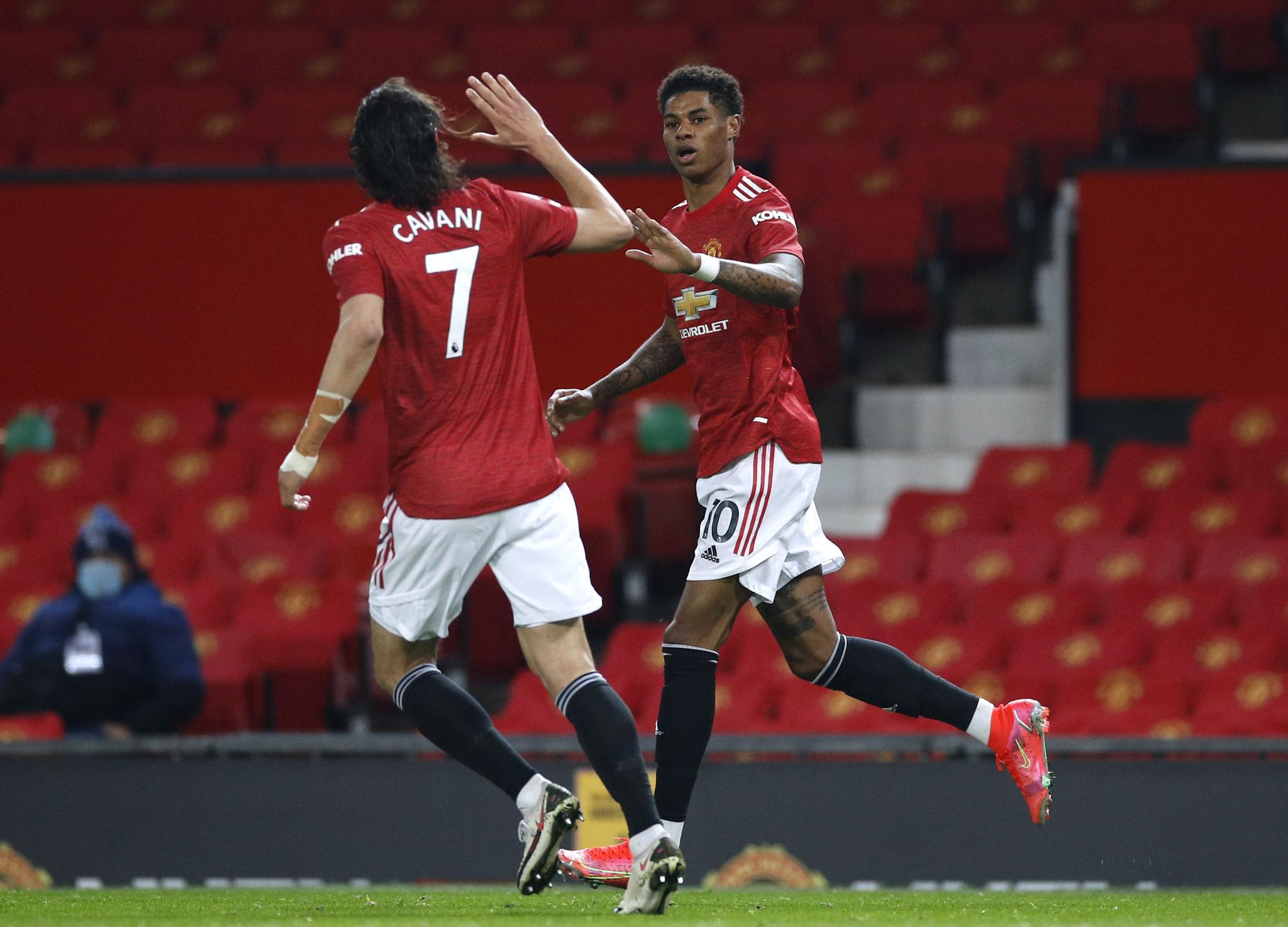 身体承受的 身体承受的