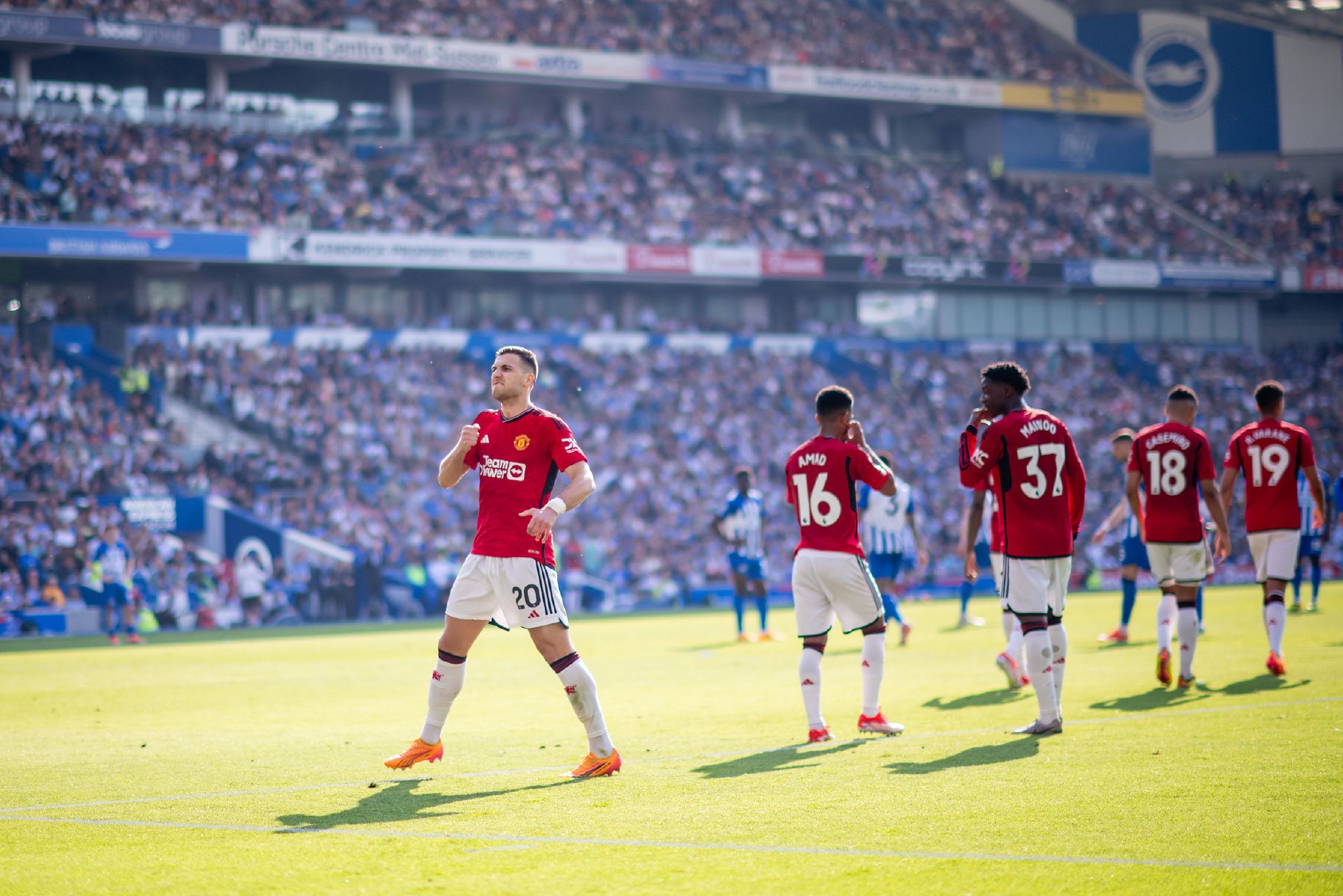 还将团队凝 还将团队凝