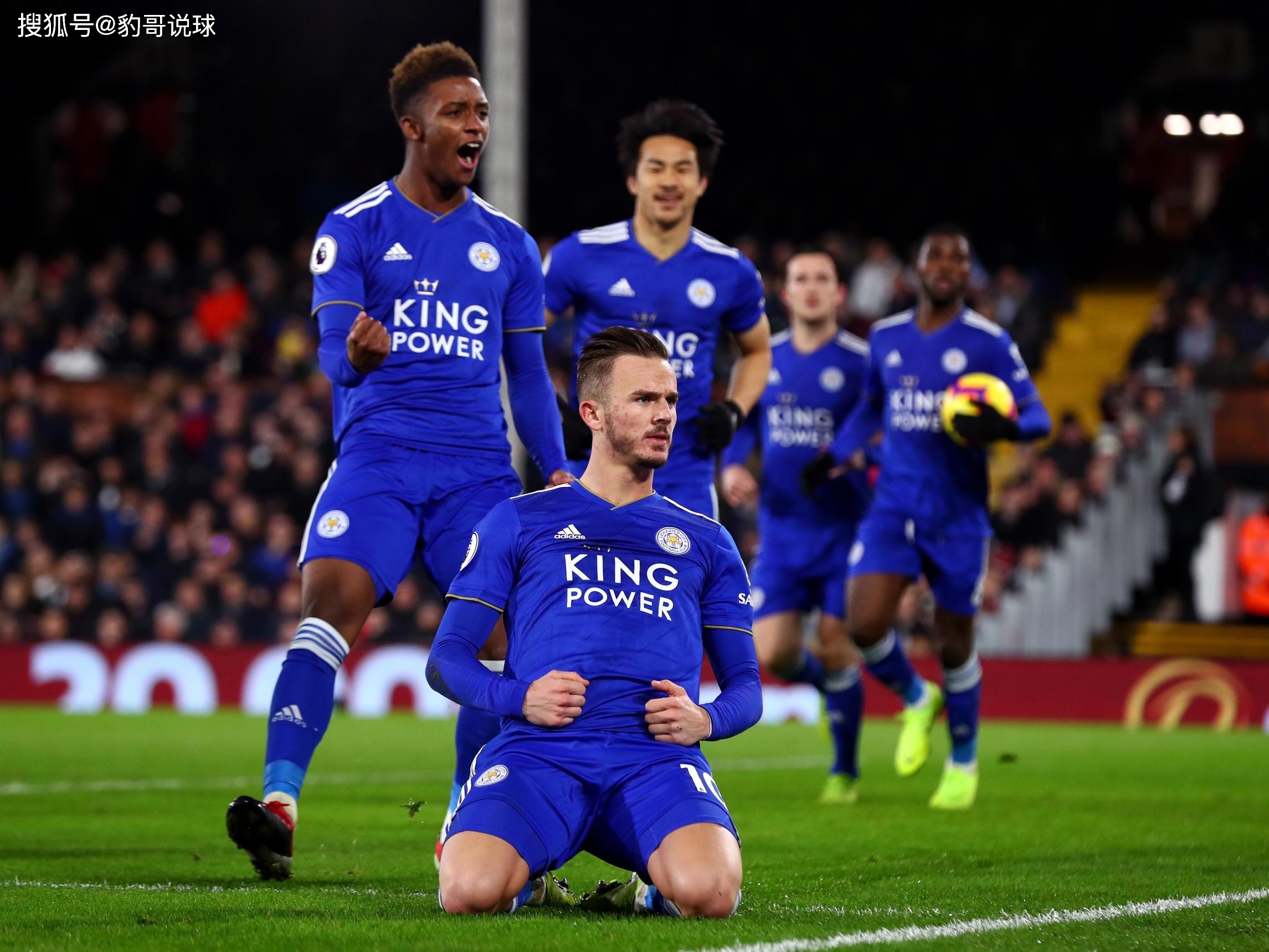 的後衛維克 的後衛維克