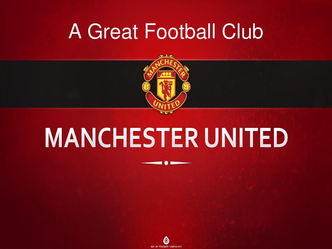 在这次租借 在这次租借