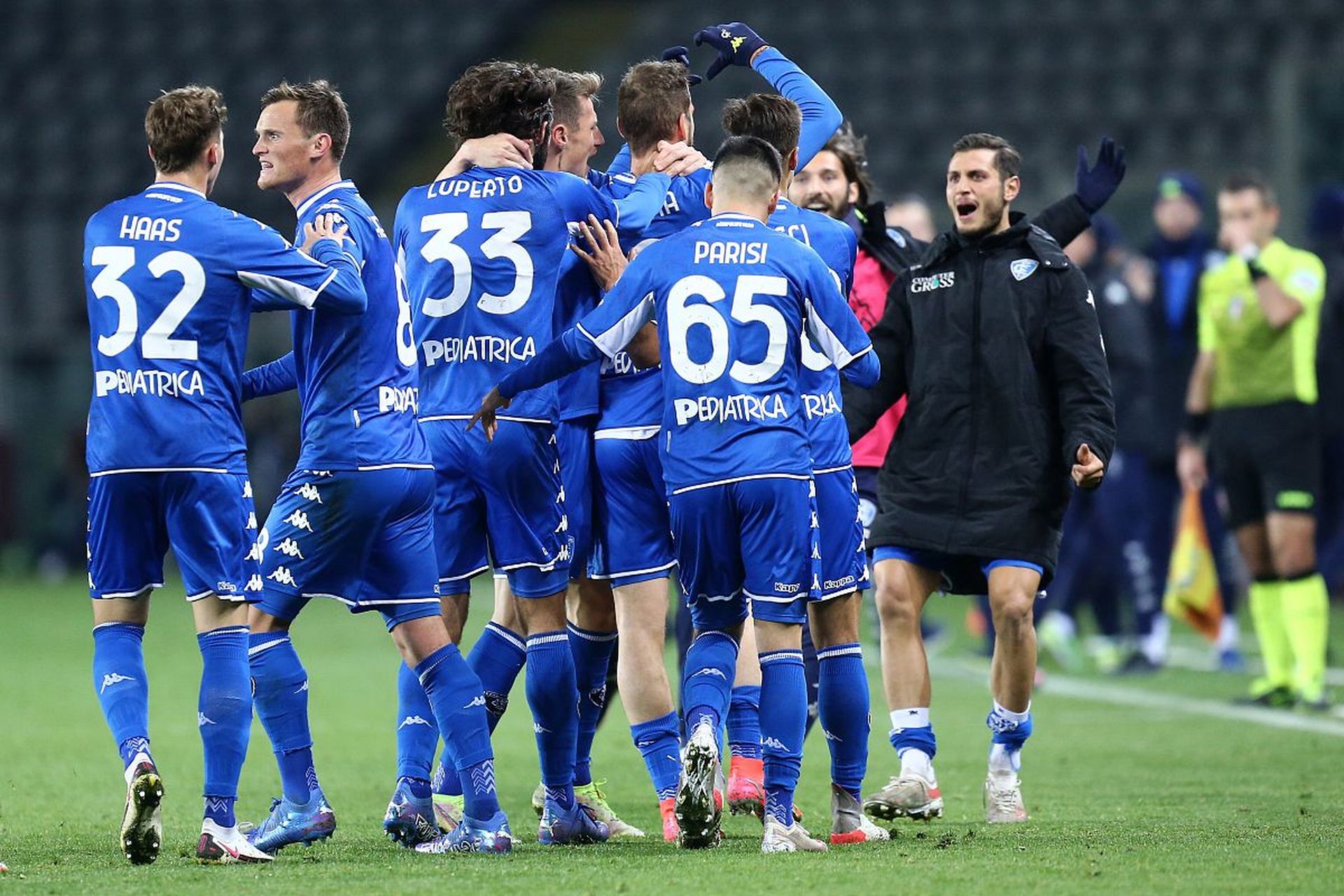 定推动这一 定推动这一