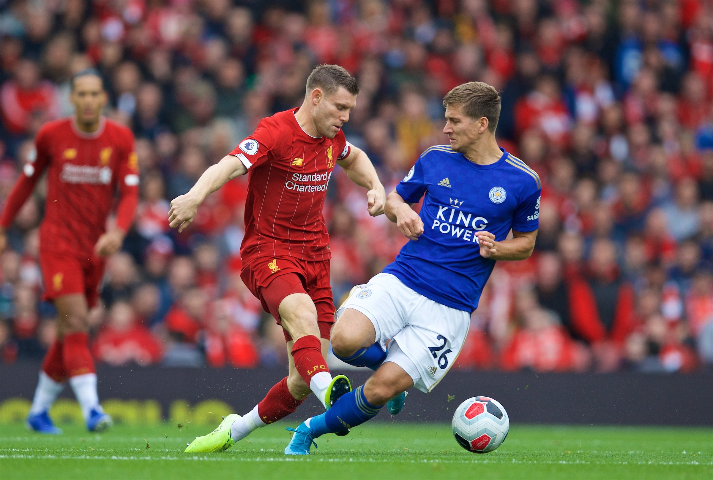 理健康纳入 理健康纳入