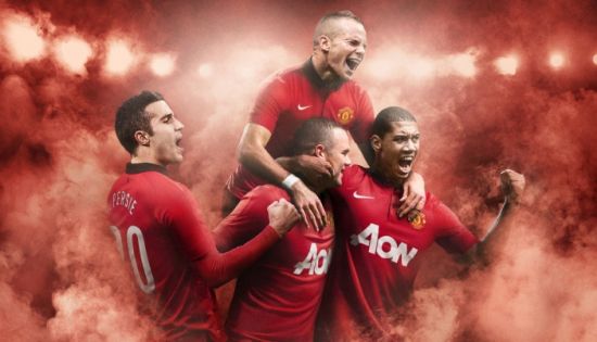 上投入巨大 上投入巨大