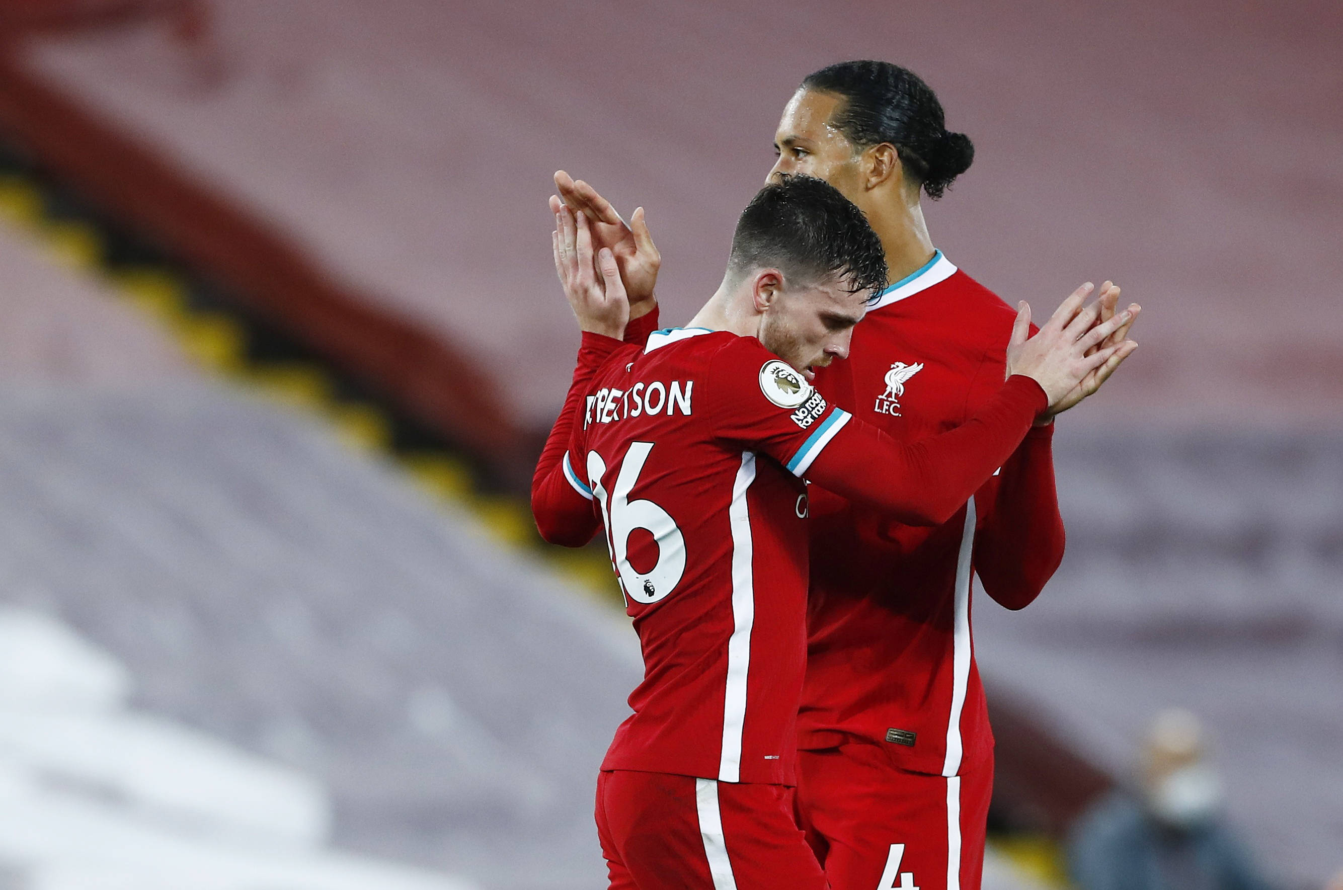 曼联的问题 曼联的问题