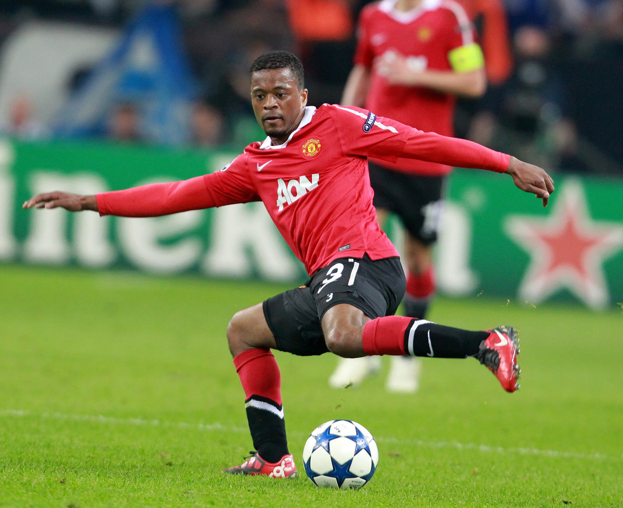 作在短期内 作在短期内