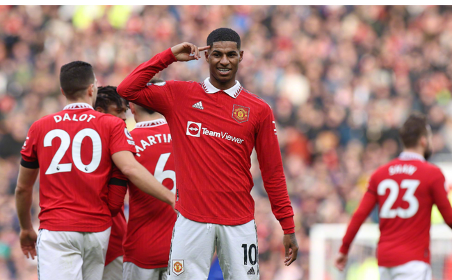 争中站稳脚 争中站稳脚