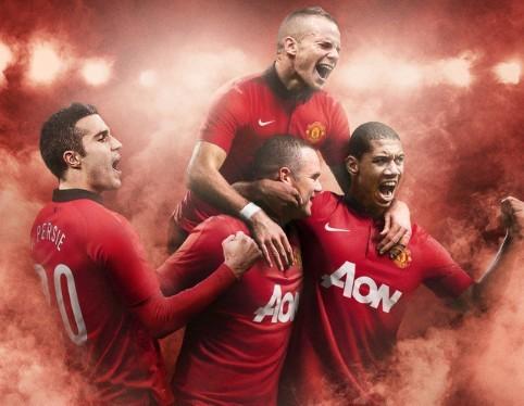 A赛场礼仪 A赛场礼仪