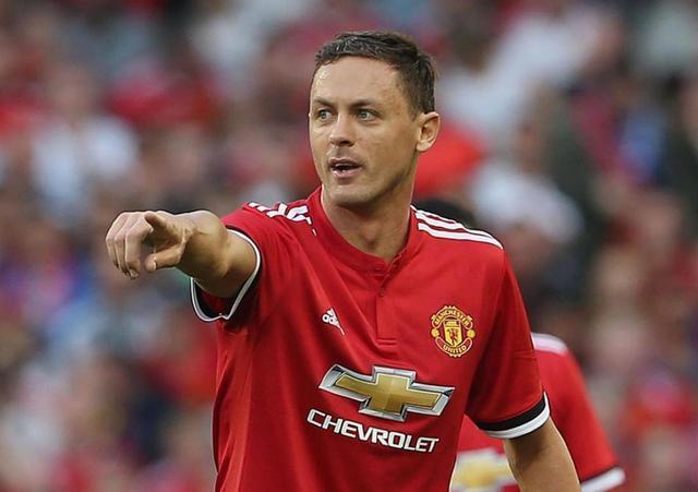 速成为热梗 速成为热梗