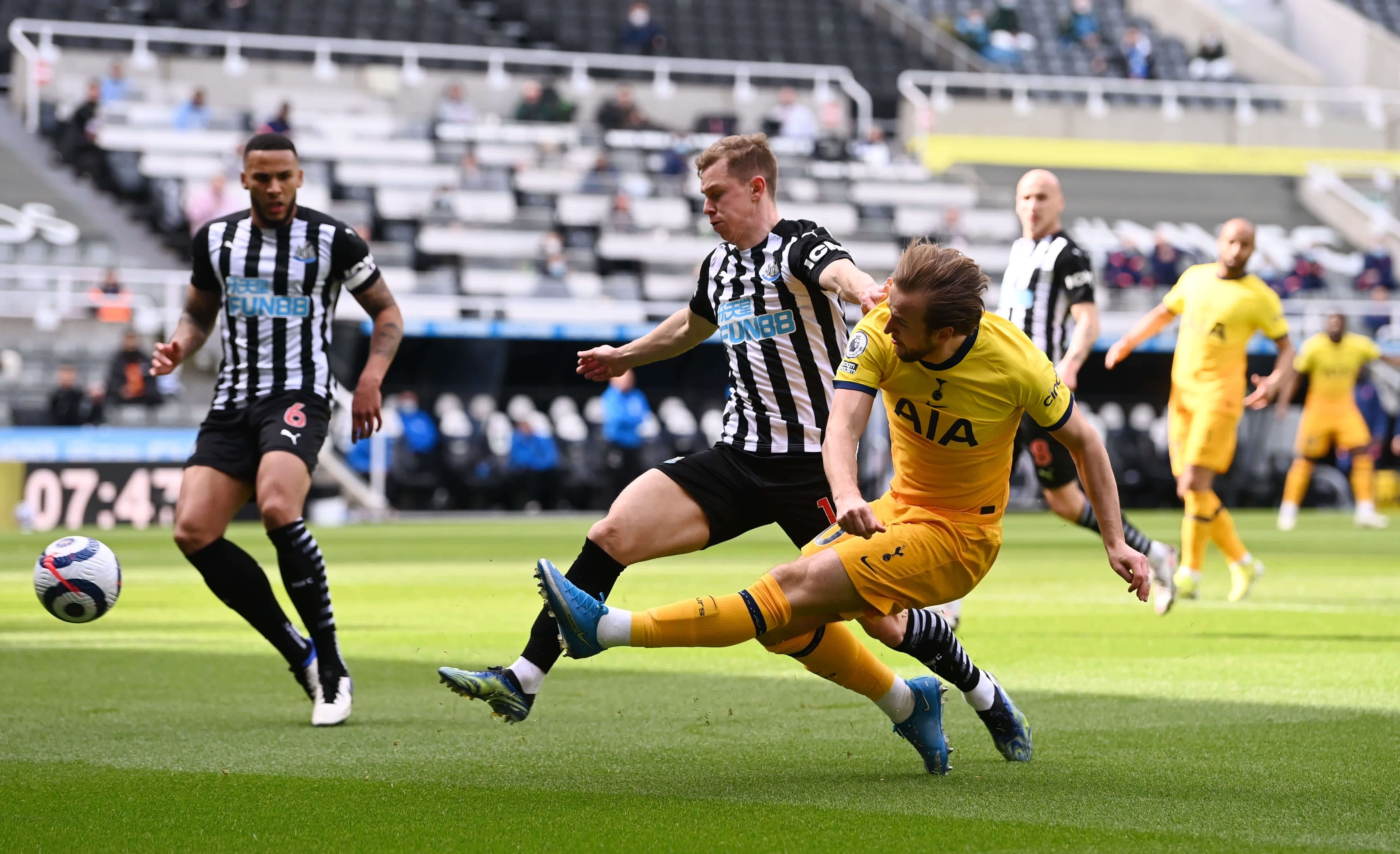 展示了超凡 展示了超凡