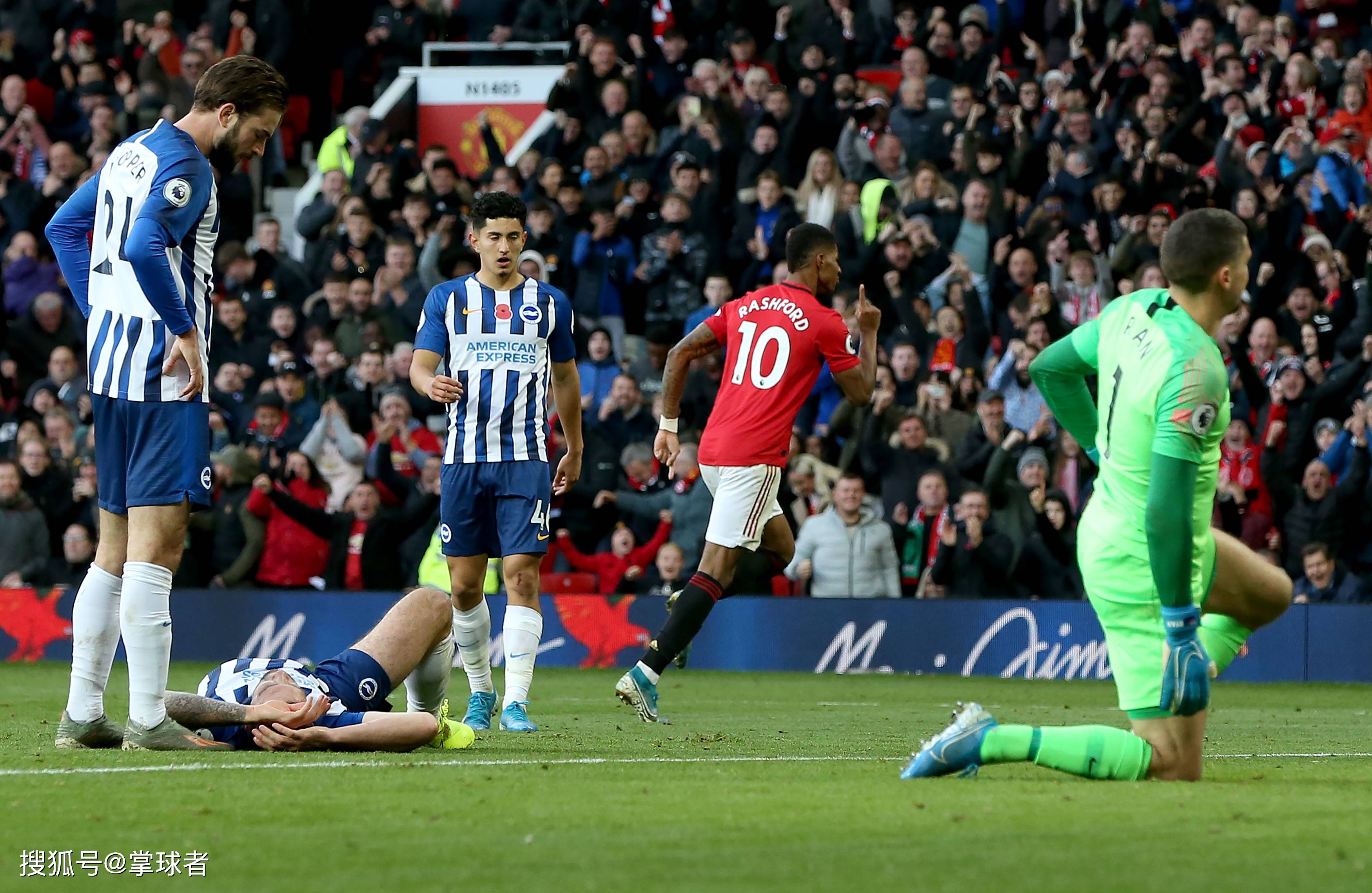 交易难度不 交易难度不