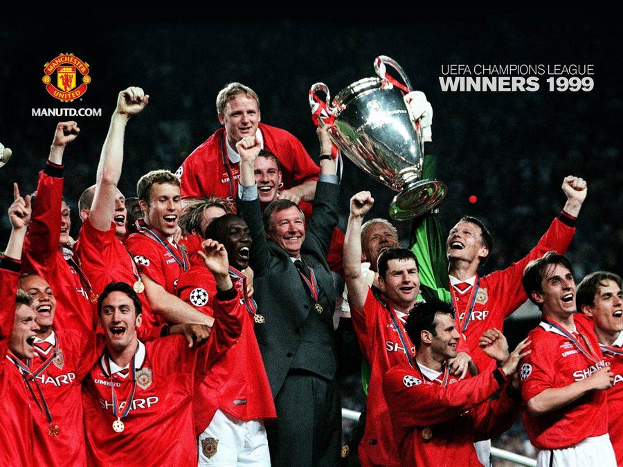 步行者官方 步行者官方